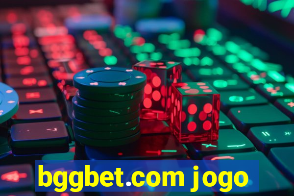 bggbet.com jogo